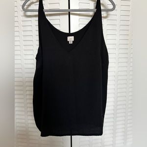 A new day Dressy Tank